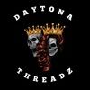 daytonathreadz
